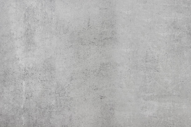 Best Concrete Sealing and Maintenance in Montrose Ghent, OH