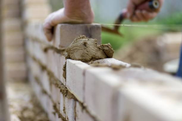 Best Concrete Demolition Services in Montrose Ghent, OH
