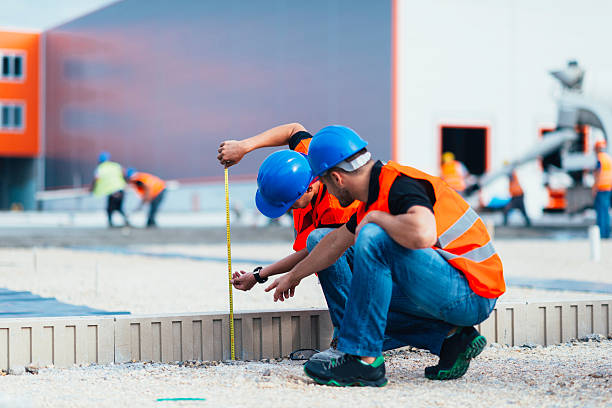  Montrose Ghent, OH Concrete contractor Pros